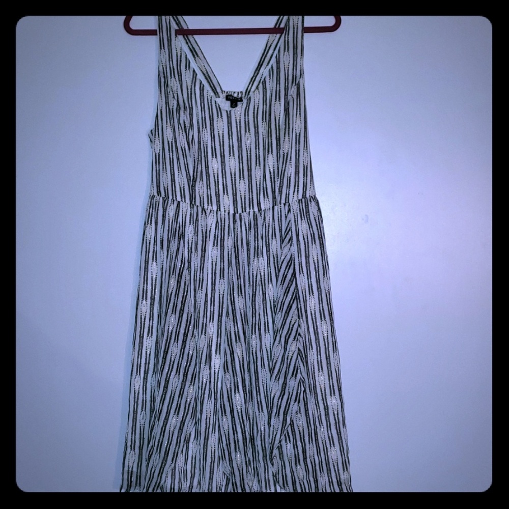 Sundress